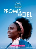 Promis le ciel - Erige Sehiri - critique