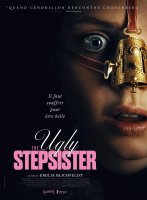 The Ugly Stepsister - Emilie Blichfeldt - critique
