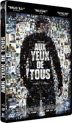 Aux yeux de tous - le test DVD