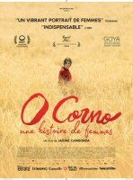 O Corno, une histoire de femmes - Jaione Camborda - critique