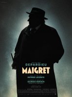 Maigret - Patrice Leconte - critique