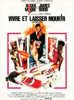 Vivre et laisser mourir - la critique