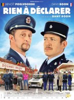 Box-office Paris 02/02/11 : le roi n'est pas forcément Dany Boon !