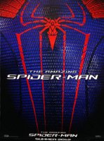 The Amazing Spider-man - bande-annonce 2