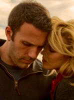 69ème Mostra de Venise : la sélection dévoilée