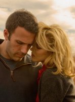 Terrence Malick : une bande-annonce merveilleuse pour To the wonder 