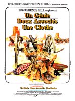 Mort de Damiano Damiani, réalisateur d'El Chuncho