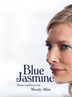 Blue Jasmine : 3e meilleur démarrage de la carrière de Woody Allen