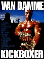Kickboxer - bientôt un remake pour le film d'arts martiaux culte avec Jean-Claude Van Damme 