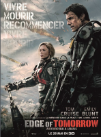 Tom Cruise : dans Star Wars 7 ?