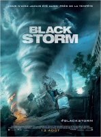 Black Storm - la bande-annonce française