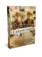 Le grand cahier - le test DVD