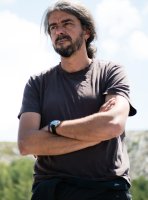 A Perfect Day : casting international pour Fernando Leon De Aranoa à Cannes