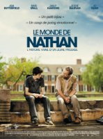Le monde de Nathan - la critique du film 