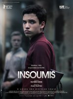 Insoumis : bande-annonce
