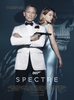 007 Spectre : James Bond essaie de retrouver la grâce de Skyfall - la critique