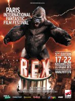 PIFFF 2015 : le Festival du Film Fantastique aura bien lieu, dès ce soir