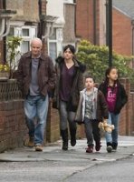 Moi, Daniel Blake : Ken Loach et les laissés-pour-compte à Cannes