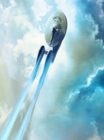 Star Trek Sans Limites et sa nouvelle bande-annonce