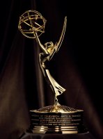 Les Emmy Awards 2016 : Game of Thrones, of course, et autres agréables surprises