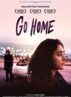 Go Home - la critique du film