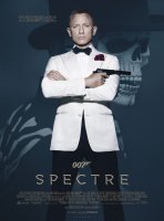 Daniel Craig - Il reconsidère son éventuel retour en tant que James Bond