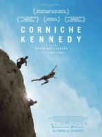 Corniche Kennedy - la critique du film