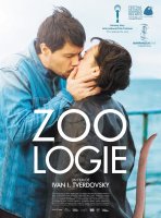 Zoologie - Ivan I. Tverdovsky - critique