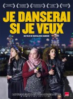 Je danserai si je veux - la critique du film
