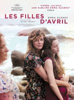 Les filles d'Avril – la critique du film