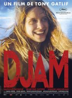 Djam : la critique du film 