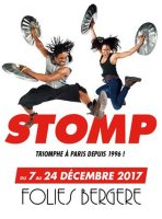 Les princes du tempo annoncent leur retour tonitruant à Paris