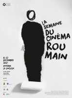 La Semaine du Cinéma Roumain au Lincoln à Paris