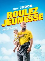 Roulez jeunesse - Julien Guetta - critique