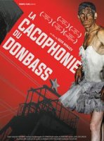 La cacophonie du Donbass - la critique du documentaire