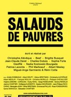 Salauds de pauvres, la bande-annonce du film