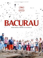 Bacurau - la critique du film