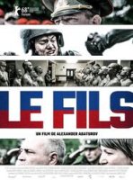 Le Fils - Fiche film