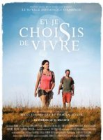 Et je choisis de vivre - Fiche film