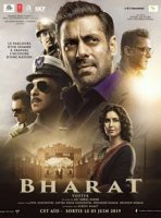 Bharat - Fiche film