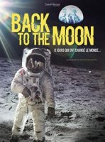 Back to the moon - Fiche film