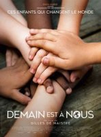 Demain est à nous - la critique du film