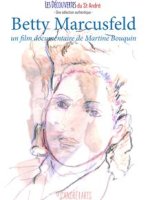 Betty Marcusfeld - la fiche du film