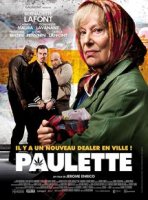 Paulette - la critique du film