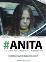 Anita - la critique du court-métrage