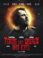 Tous les dieux du ciel - la critique du film