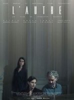 L'Autre - la fiche du film
