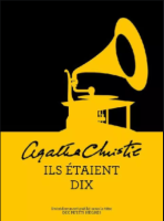 "Dix Petits Nègres" devient "Ils étaient dix" : un changement de titre qui suscite le débat