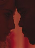 The Violent Heart - Karem Sanga - critique 