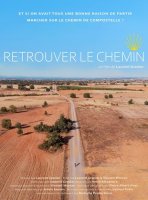 Retrouver le chemin - Laurent Granier - critique